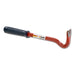 NAIL TOOL KWB 300 MM - Други ръчни инструменти<<<Ръчни инструменти<<<Инструменти и железария<<<Praktiker
