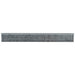 NAILS FOR PNEUMATIC TAKER 15X1 MM RAIDER RD-AS02 50 PCS - Скоби и пирони за такери<<<Консумативи за