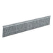 NAILS FOR PNEUMATIC TAKER 15X1 MM RAIDER RD-AS02 50 PCS - Скоби и пирони за такери<<<Консумативи за