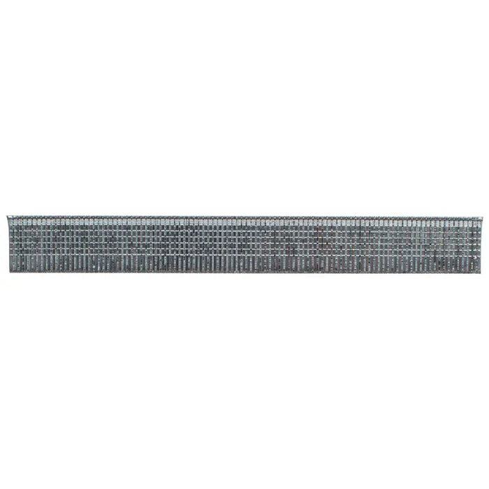NAILS FOR PNEUMATIC TAKER 45X1 MM RAIDER RD-AS02 5000 PCS - Скоби и пирони за такери<<<Консумативи за
