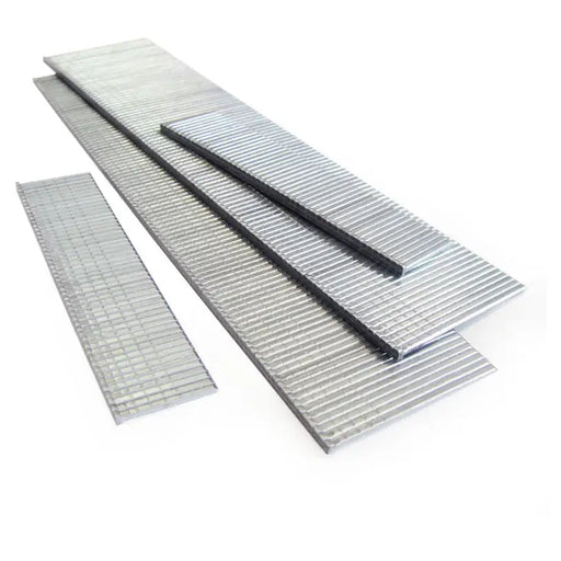 NAILS FOR TAKER 25 MM TACWISE 1000 PCS - Скоби и пирони за такери<<<Консумативи за електроинструменти<<<Инструменти и
