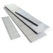NAILS FOR TAKER 30 MM TACWISE 1000 PCS - Скоби и пирони за такери<<<Консумативи за електроинструменти<<<Инструменти и