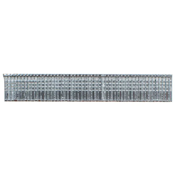 NAILS FOR TAKER TYPE 300 10 MM TOPMASTER 1000 PCS - Скоби и пирони за такери<<<Консумативи за
