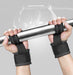 Nakitnik supporting a wick and protector Corpofix JD-123 - Health and beauty