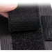 Nakitnik supporting a wick and protector Corpofix JD-123 - Health and beauty
