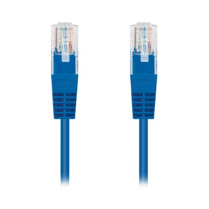 CAT 5e UTP Cable NANOCABLE 10.20.01