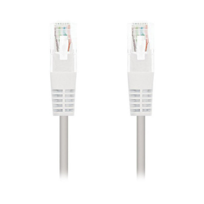 CAT 5e UTP Cable NANOCABLE 10.20.01