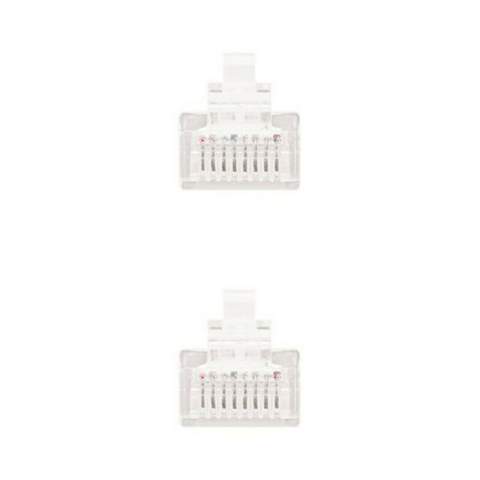 CAT 6 UTP Cable NANOCABLE 10.20.040