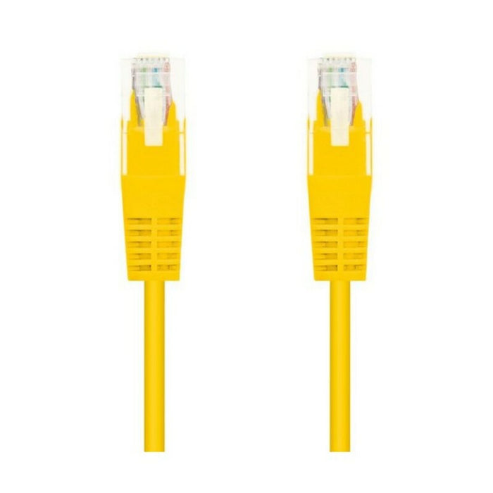 CAT 6 UTP Cable NANOCABLE 10.20.040