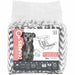 Nappies MPETS 10 Units - Здраве и хигиена<<<Домашни Животни<<<Дом Градина<<<BigBuy