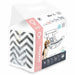 Nappies MPETS 10 Units - Здраве и хигиена<<<Домашни Животни<<<Дом Градина<<<BigBuy