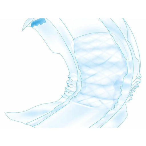 Nappies Trixie 12 Units - Домашни Животни<<<Дом Градина<<<BigBuy&&&Здраве и хигиена<<<Домашни Животни<<<Дом