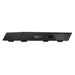 NAS Network Storage Asustor FS6712X Black - Компютър Мрежи и компоненти<<<Компютри| Електроника<<<BigBuy&&&Твърди