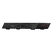 NAS Network Storage Asustor FS6712X Black - Компютър Мрежи и компоненти<<<Компютри| Електроника<<<BigBuy&&&Твърди