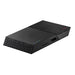 NAS Network Storage Asustor FS6712X Black - Компютър Мрежи и компоненти<<<Компютри| Електроника<<<BigBuy&&&Твърди