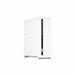 NAS Network Storage Qnap TS-133 White - Компютър Мрежи и компоненти<<<Компютри| Електроника<<<BigBuy&&&HUB