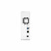 NAS Network Storage Qnap TS-133 White - Компютър Мрежи и компоненти<<<Компютри| Електроника<<<BigBuy&&&HUB
