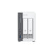NAS Network Storage Qnap TS-216G White ARM Cortex-A55 - Компютър Мрежи и компоненти<<<Компютри|