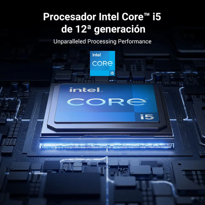 NAS Network Storage Ugreen 25892 - Компютър Мрежи и компоненти<<<Компютри| Електроника<<<BigBuy&&&Твърди