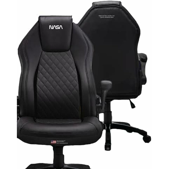 Gaming Chair NASA VO022 K