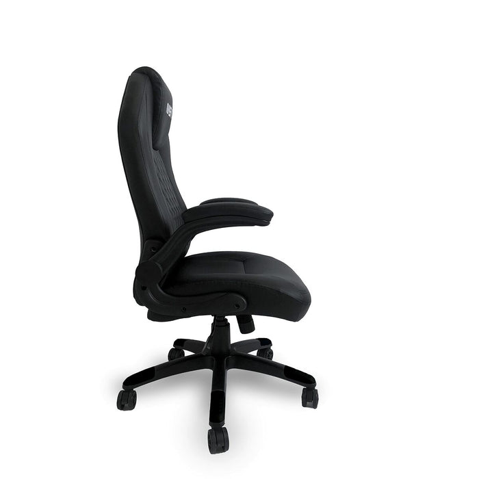Gaming Chair NASA VO022 K
