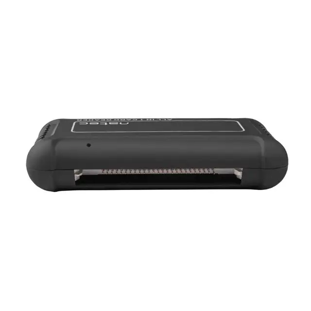 Natec Card Reader Beetle All In One SDHC USB 2.0 - Аксесоари<<<NATEC компютърна периферия<<<NATEC<<<PolyComp&&&Компютър