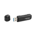 Natec Card Reader Scarab 2 SDHC MMC M2 Micro SD USB 2.0 Black - Аксесоари<<<NATEC компютърна