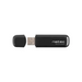 Natec Card Reader Scarab 2 SDHC MMC M2 Micro SD USB 2.0 Black - Аксесоари<<<NATEC компютърна