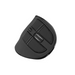 Natec Euphonie Pro Wireless Vertical Mouse BT 5.0 4000DPI Silent Programmable - Мишки<<<NATEC компютърна