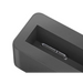 Natec HDD Docking Station Kangaroo SATA USB 3.0 - Аксесоари<<<NATEC компютърна периферия<<<NATEC<<<PolyComp&&&Твърди