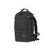 Natec Laptop Backpack Camel Lite 15.6’’ 19 L Black - Раници<<<NATEC компютърна периферия<<<NATEC<<<PolyComp&&&Bags