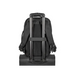 Natec Laptop Backpack Camel Lite 15.6’’ 19 L Black - Раници<<<NATEC компютърна периферия<<<NATEC<<<PolyComp&&&Bags