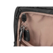 Natec Laptop Backpack Camel Lite 15.6’’ 19 L Black - Раници<<<NATEC компютърна периферия<<<NATEC<<<PolyComp&&&Bags