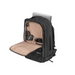 Natec Laptop Backpack Camel Lite 15.6’’ 19 L Black - Раници<<<NATEC компютърна периферия<<<NATEC<<<PolyComp&&&Bags
