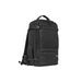 Natec Laptop Backpack Camel Lite 15.6’’ 19 L Black - Раници<<<NATEC компютърна периферия<<<NATEC<<<PolyComp&&&Bags