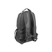 Natec Laptop Backpack Merino 15.6’’ Black - Раници<<<NATEC компютърна периферия<<<NATEC<<<PolyComp