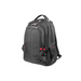 Natec Laptop Backpack Merino 15.6’’ Black - Раници<<<NATEC компютърна периферия<<<NATEC<<<PolyComp