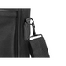 Natec laptop bag impala 2 14.1’’ black - Чанти<<<NATEC компютърна периферия<<<NATEC<<<PolyComp&&&Bags / backpacks