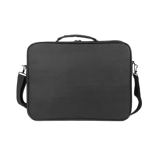 Natec laptop bag impala 2 14.1’’ black - Чанти<<<NATEC компютърна периферия<<<NATEC<<<PolyComp&&&Bags / backpacks