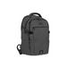 Natec Laptop Bag Impala 2 15.6’’ Onyx Black - Чанти<<<NATEC компютърна периферия<<<NATEC<<<PolyComp