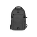 Natec Laptop Bag Impala 2 15.6’’ Onyx Black - Чанти<<<NATEC компютърна периферия<<<NATEC<<<PolyComp