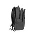 Natec Laptop Bag Impala 2 15.6’’ Onyx Black - Чанти<<<NATEC компютърна периферия<<<NATEC<<<PolyComp