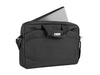 Natec Laptop Bag Nanger 15.6’’ Black - Чанти<<<NATEC компютърна периферия<<<NATEC<<<PolyComp&&&Куфарчета и