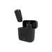 Natec Microphone Hopper Lavalier Wireless USB C - Тонколони и микрофони<<<NATEC компютърна