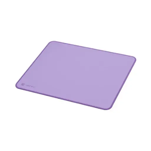 Natec Mouse Pad Series Pure Lavender 300x250mm - Аксесоари<<<NATEC компютърна
