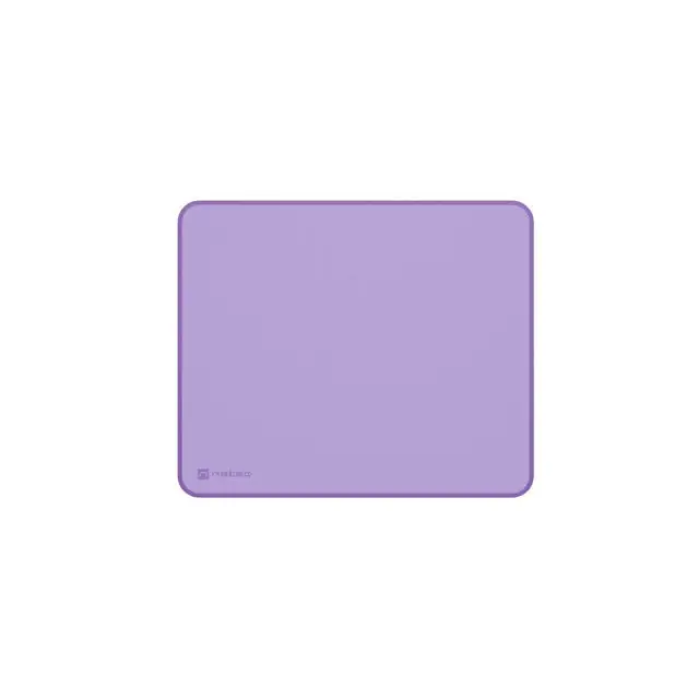 Natec Mouse Pad Series Pure Lavender 300x250mm - Аксесоари<<<NATEC компютърна