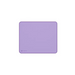Natec Mouse Pad Series Pure Lavender 300x250mm - Аксесоари<<<NATEC компютърна
