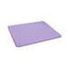 Natec Mouse Pad Series Pure Lavender 300x250mm - Аксесоари<<<NATEC компютърна