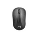 Natec Mouse Toucan Wireless 1600 DPI Optical Black - Мишки<<<NATEC компютърна
