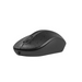 Natec Mouse Toucan Wireless 1600 DPI Optical Black - Мишки<<<NATEC компютърна